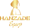 Hanzade